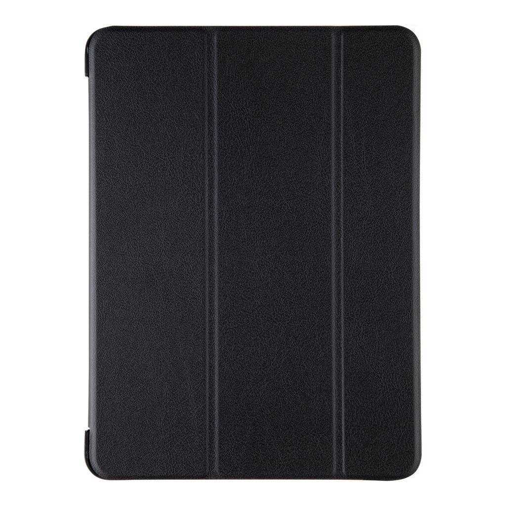 Flipové pouzdro Tactical Book Tri Fold pro Samsung Galaxy TAB A9+ 11