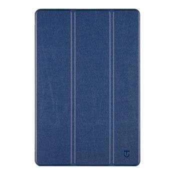 Flipové pouzdro Tactical Book Tri Fold pro Samsung Galaxy TAB A9+ 11