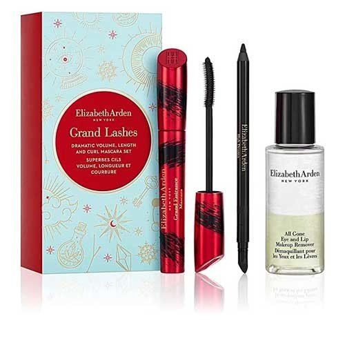 Elizabeth Arden Dárková sada Entrance Mascara Set