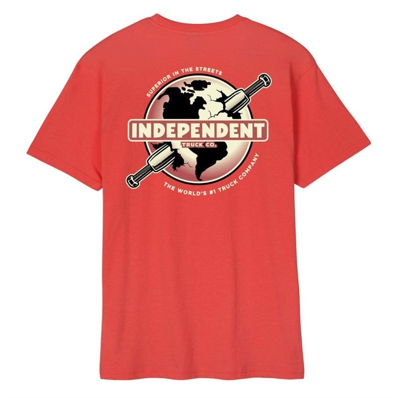 triko INDEPENDENT - Breakthrough Astro Dust (ASTRO DUST)