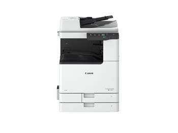 Canon imageRUNNER 2930i - sestava s tonerem C-EXV67, podstavcem S3 a instalací