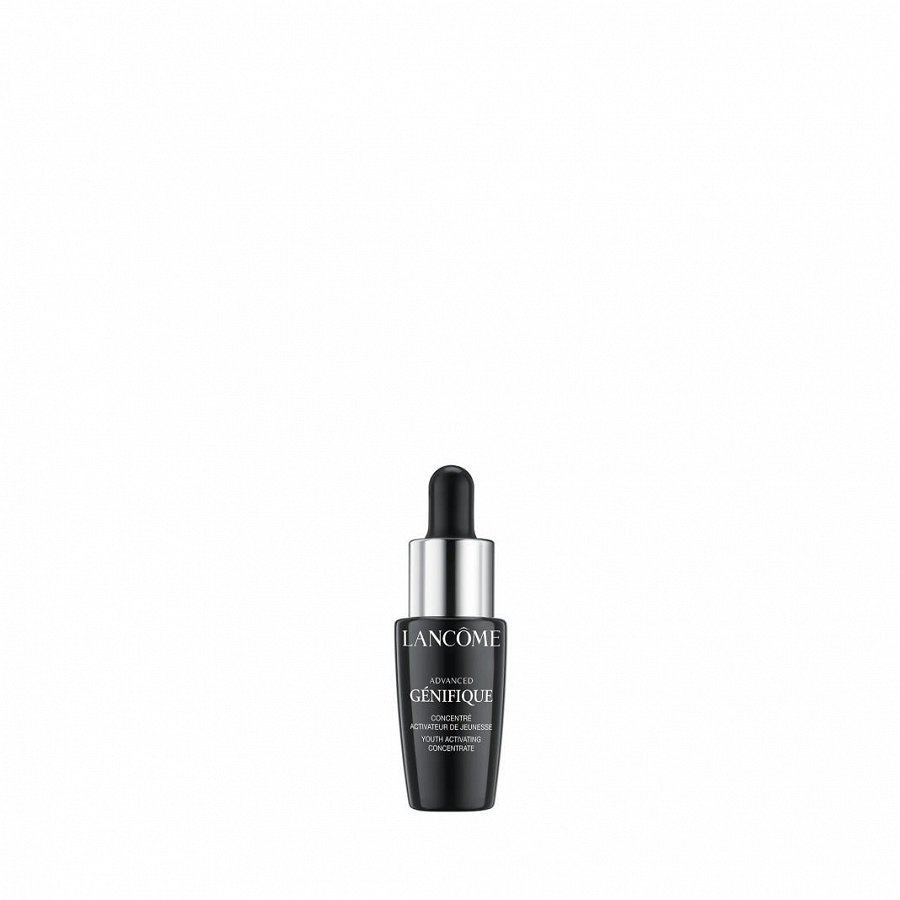 Lancôme Advanced Génifique Youth Activating Concentrate Sérum 7 ml