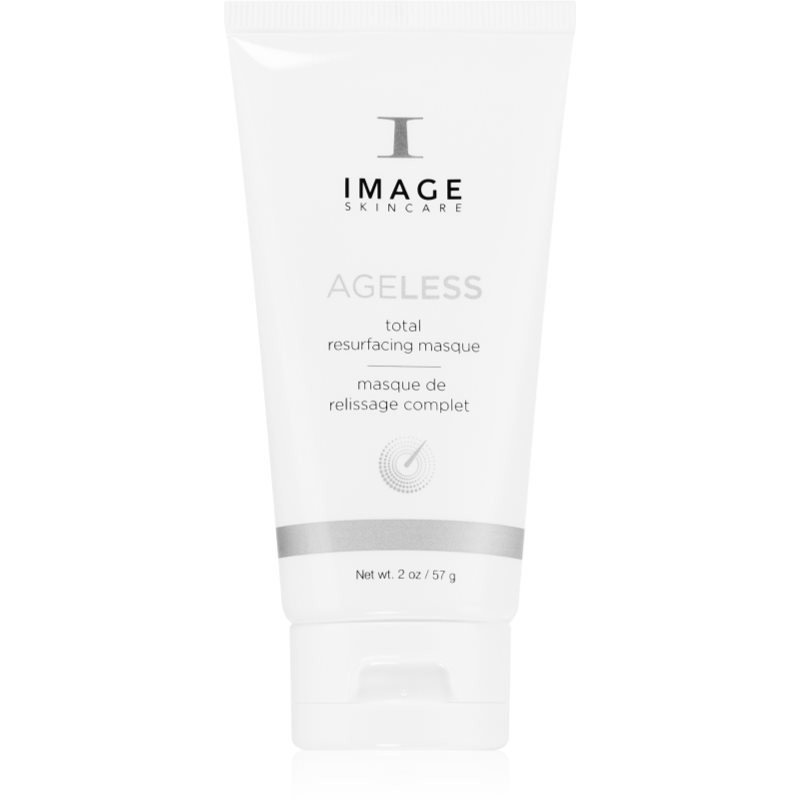 IMAGE Skincare Ageless obnovující maska 57 g