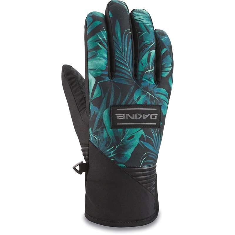 rukavice DAKINE - Crossfire Glove Ntrop (NTROP)