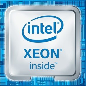 INTEL Xeon Silver 4210
