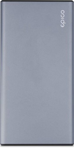 Epico E29 30.000mAh Space Grey