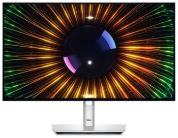 Dell UltraSharp U2424H 23,8