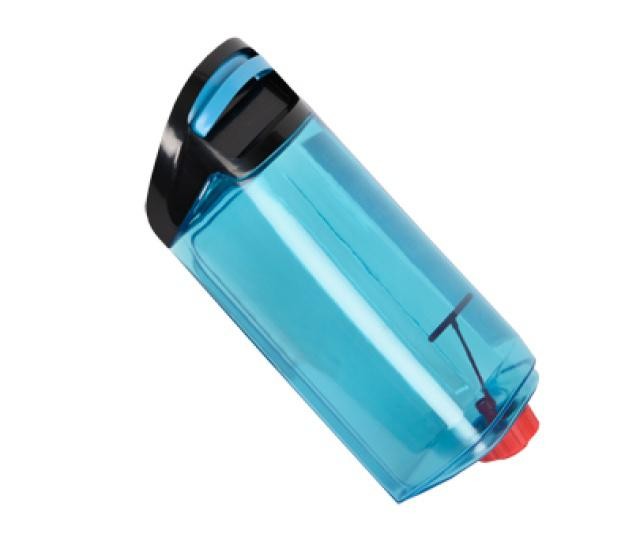 Rowenta Nádržka na vodu pro parní čistič ROWENTA Steam Power RY6555WH