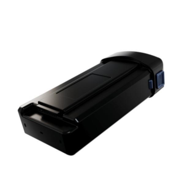 ROWENTA Li-Ion baterie pro vysavač ROWENTA GZ 3038 WO X-Combo 3v1 22V