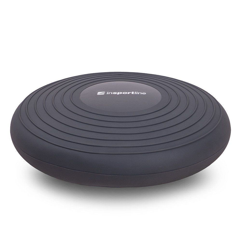 inSPORTline Bumy BC450 mocha mousse