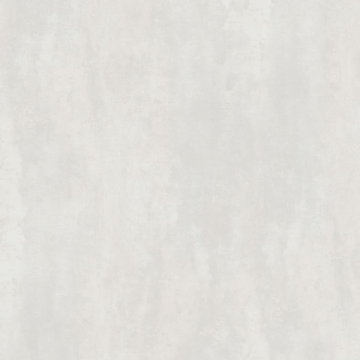 Dlažba Kale Maya white 60x60 cm mat GSD10185 1,440 m2