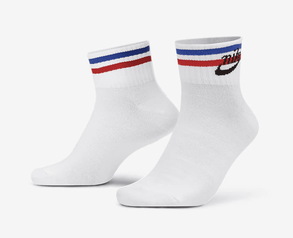 Nike Everyday Essential S