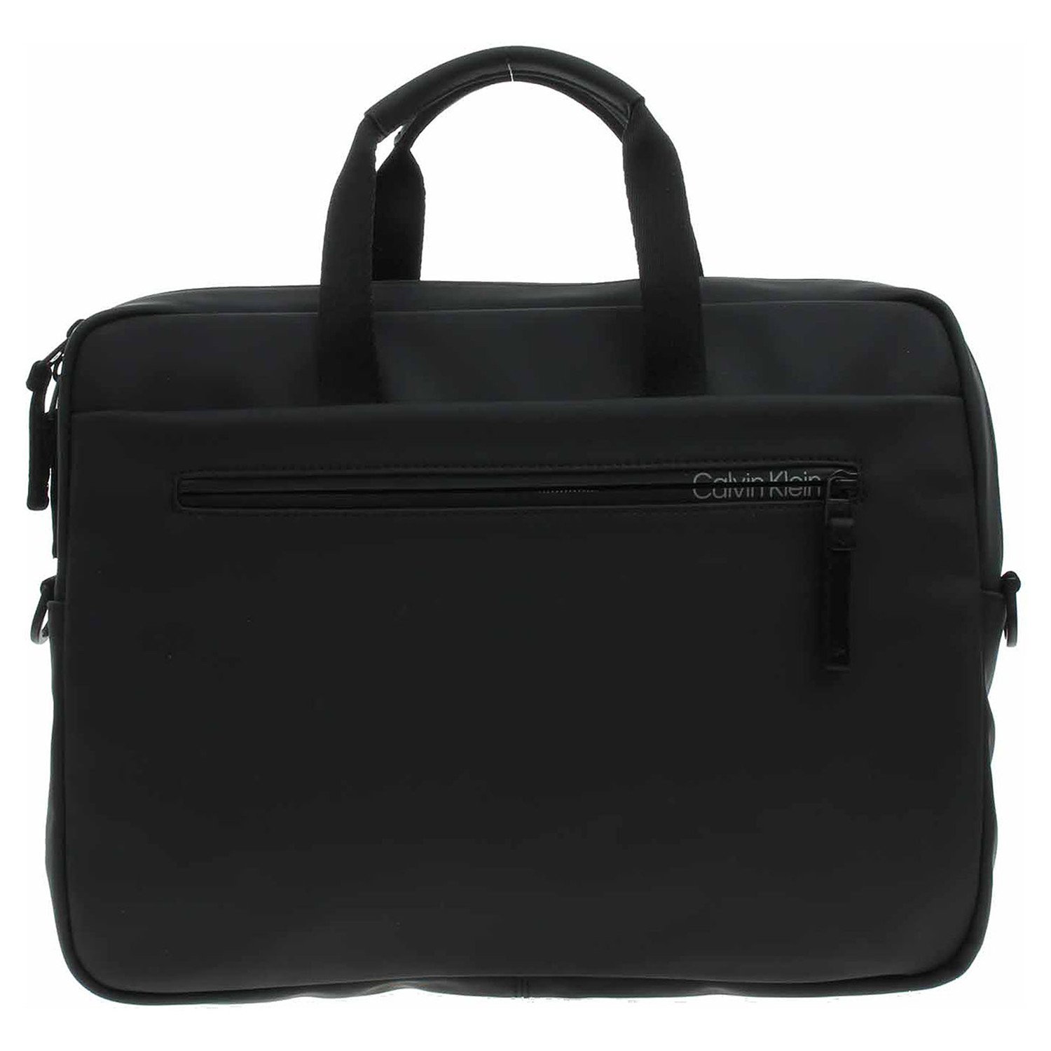 Ecco Calvin Klein taška-batoh na notebook 10701318