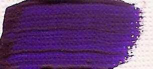 Renesans Akryl 100ml – 23 Fialová