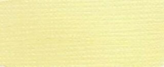 Renesans Akryl 100ml – 03 Žluť neapolská