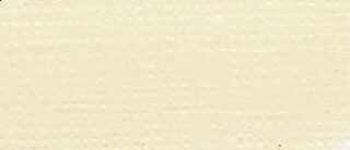 Renesans Akryl 100ml – 02 Bílá antická