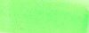 Renesans Akryl 100ml – 54 Fluorescenční zelená