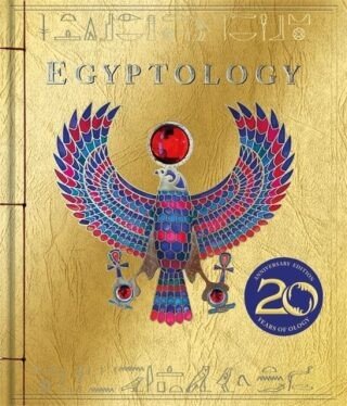Egyptology - Dugald A. Steer