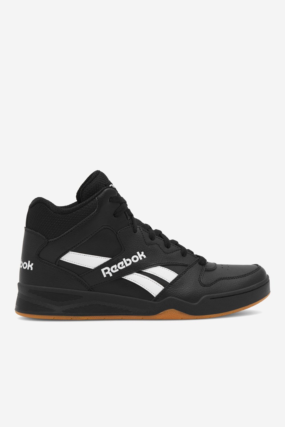 Tenisky Reebok ROYAL BB4500 GY6302 Materiál/-Syntetický