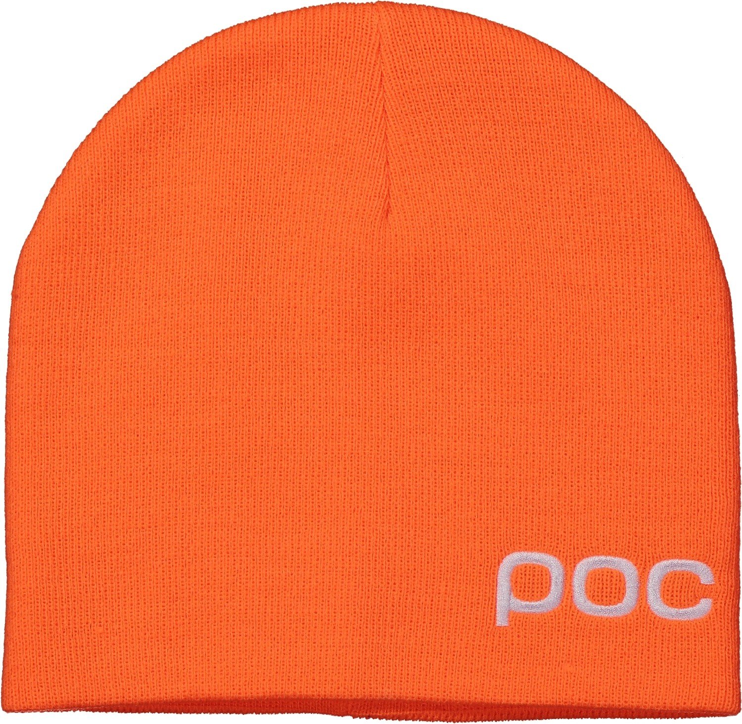 POC POC Corp Beanie - Zink Orange uni