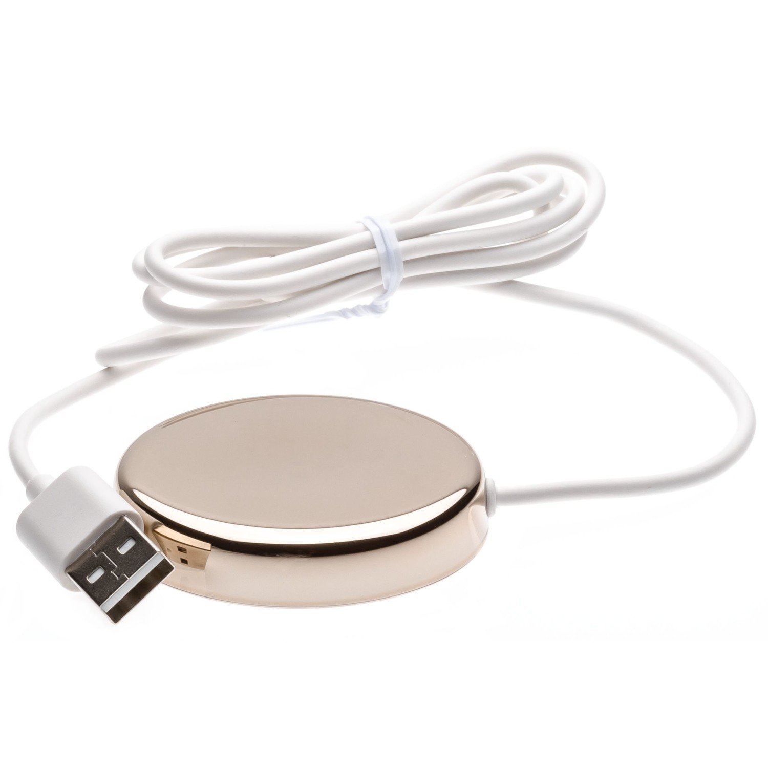 Sonicare Philips Philips - Nabíjecí Stanice - CP1715/01