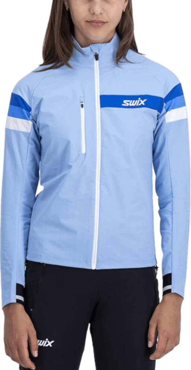Bunda SWIX Focus jacket