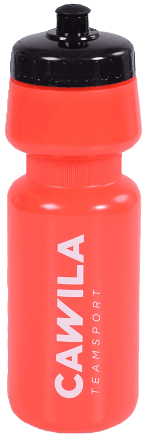 Láhev Cawila Cawila Water bottle 700ml