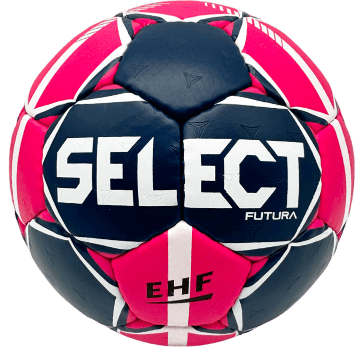 Míč Select HB-FUTURA v22
