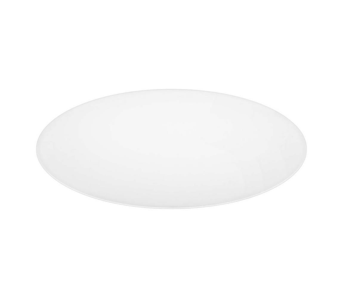 Náhradní stínidlo CLEO pr. 40 cm bílá