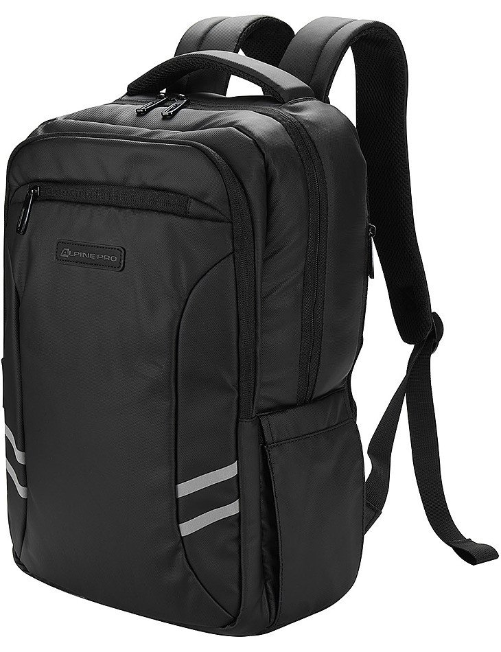 Městský batoh 20l ALPINE PRO