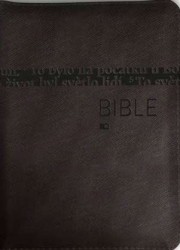 Bible | Neuveden