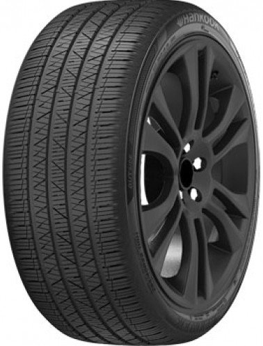Hankook Ra33D Dynapro Hp2 Plus 255/55 R 20 110V letní