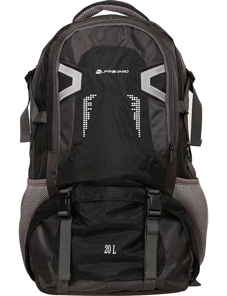 Outdoorový batoh 20 litrů ALPINE PRO