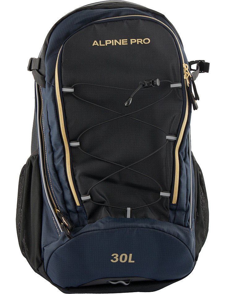 Outdoorový batoh 30l ALPINE PRO