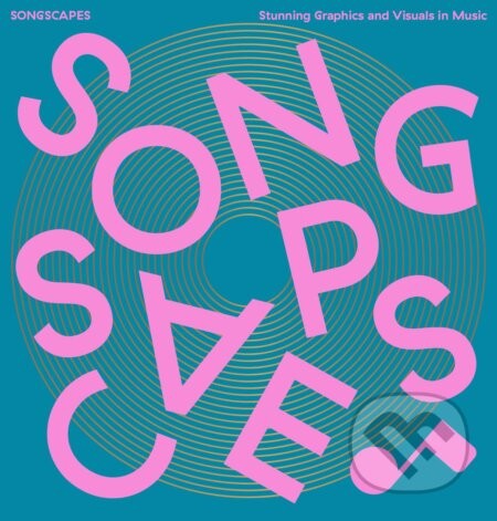 Songscapes - Victionary