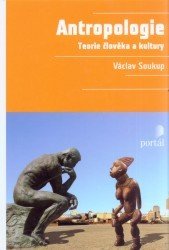 Antropologie | SOUKUP, Václav