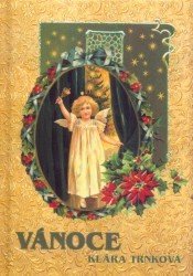Vánoce | TRNKOVÁ, Klára