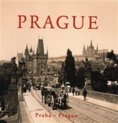 Prague | STIBUREK, Luboš, STIBŮREK, Luboš