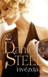 Hvězda | STEEL, Danielle