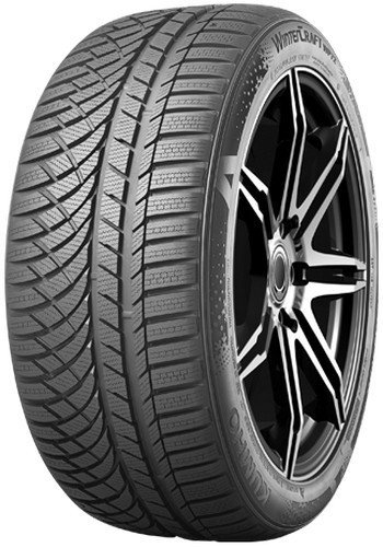 Kumho Wintercraft Wp72 275/30 R 20 97W zimní