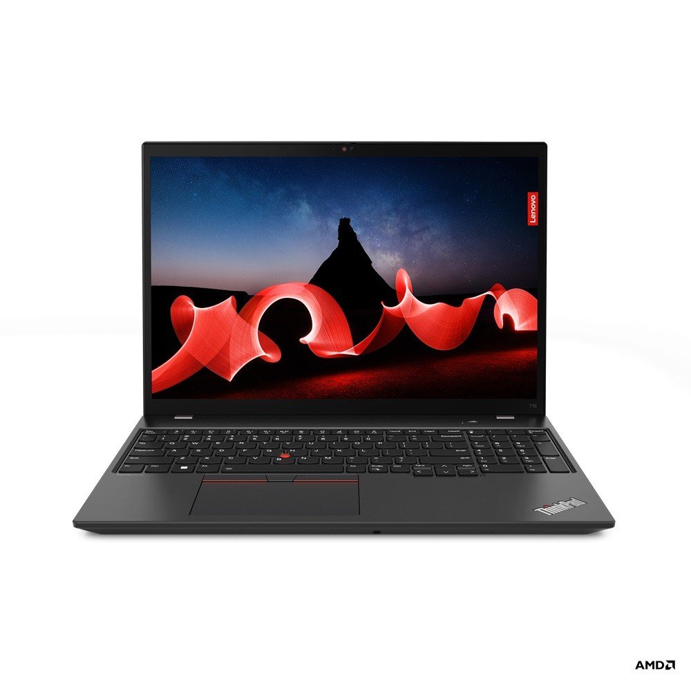 Lenovo ThinkPad T/T16 Gen 2/R5 PRO 7540U/16