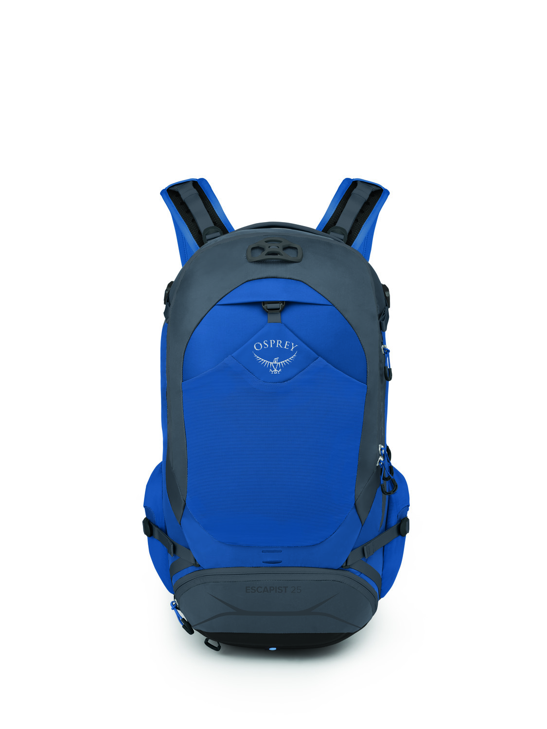 Osprey ESCAPIST 25 postal blue