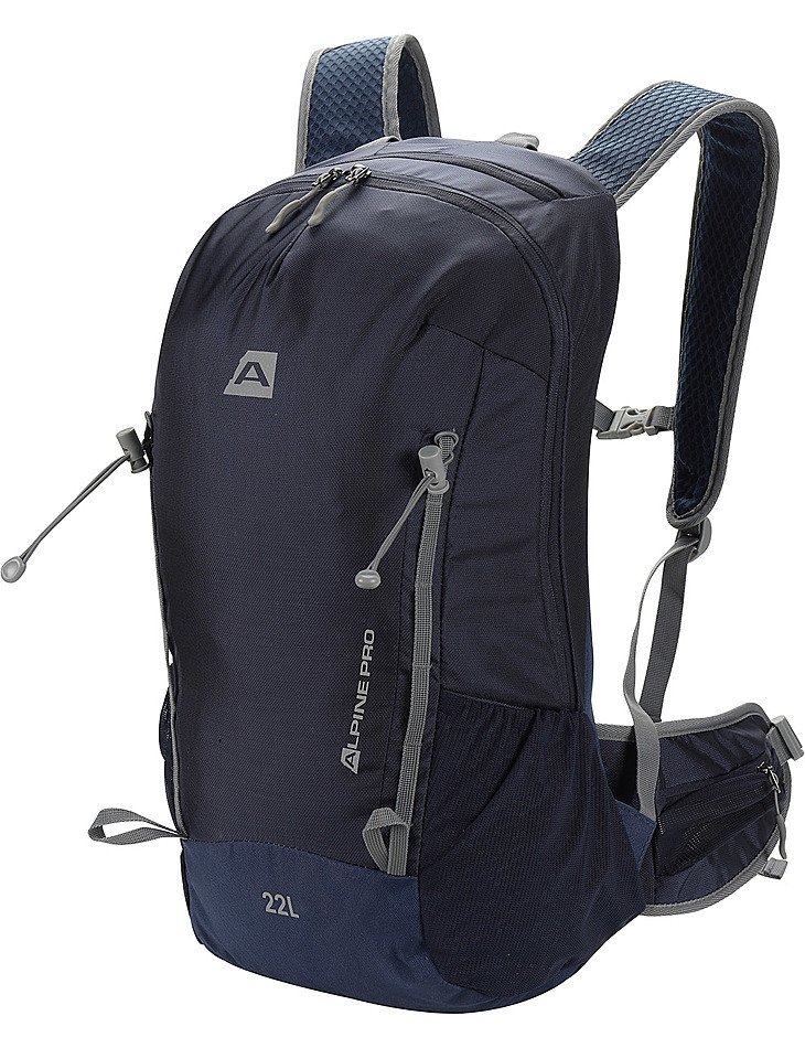 Outdoorový batoh 22l ALPINE PRO