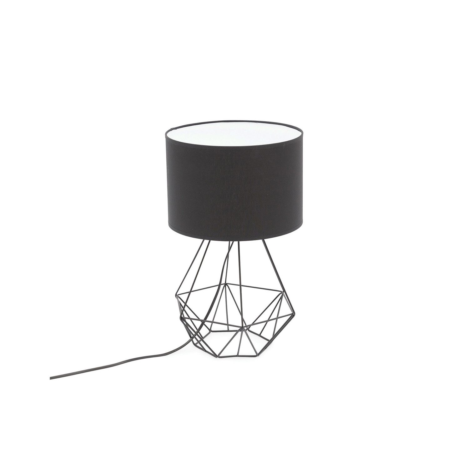 Brevitas noční lampa Materiál / Dekor: Osvětlení