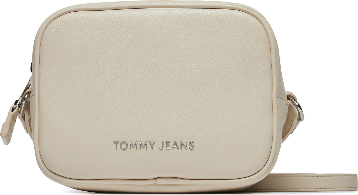 Kabelka Tommy Jeans Tjw Ess Must Camera Bag AW0AW15828 Newsprint ACG