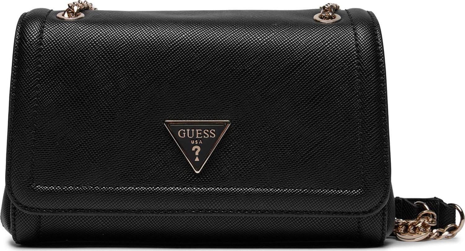 Kabelka Guess Noelle (ZG) HWZG78 79210 BLA