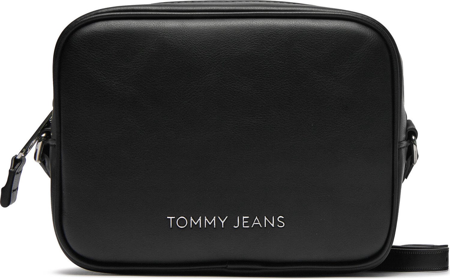 Kabelka Tommy Jeans Tjw Ess Must Camera Bag AW0AW15828 Black BDS