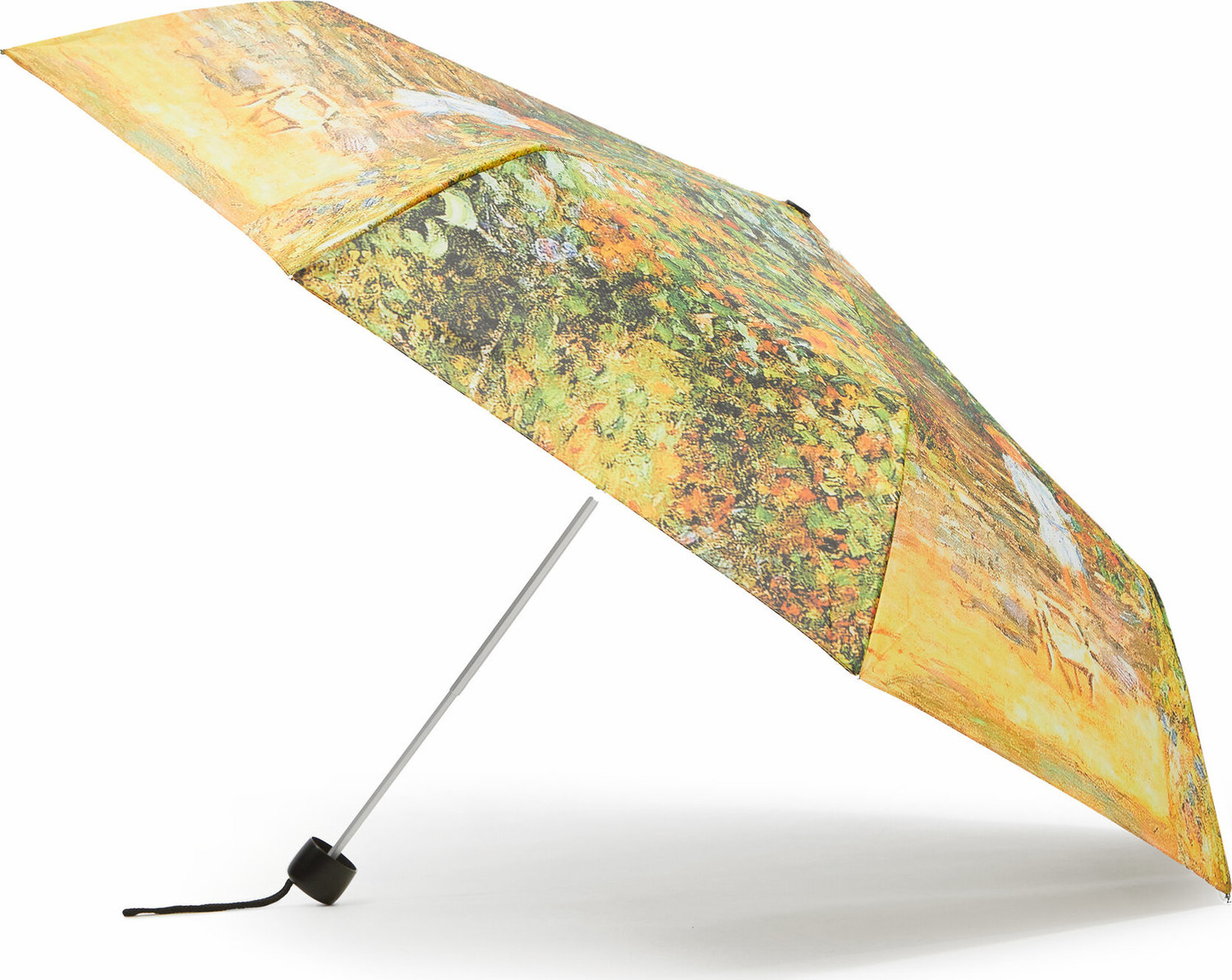 Deštník Happy Rain Alu Light 73923 Kind Im Garten