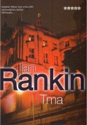 Tma | RANKIN, Ian