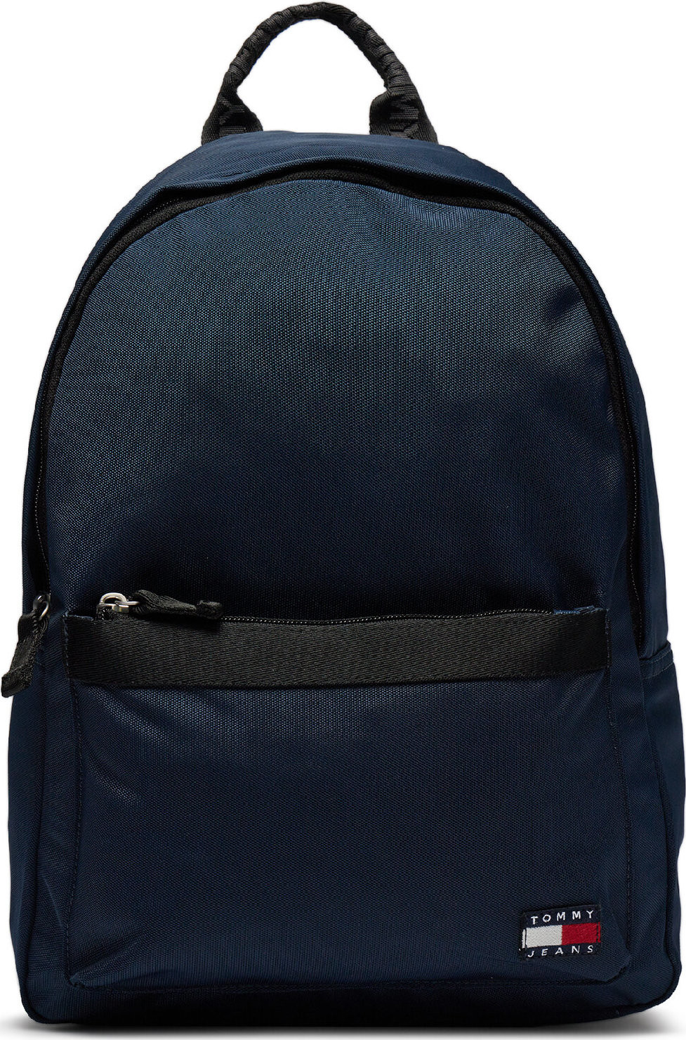 Batoh Tommy Jeans Tjw Ess Daily Backpack AW0AW15816 Dark Night Navy C1G